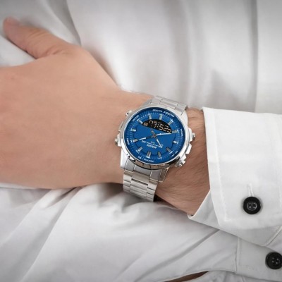 Casio AMW-880D-2A1