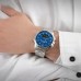 Casio AMW-880D-2A1