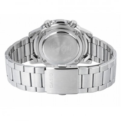 Casio AMW-880D-2A1