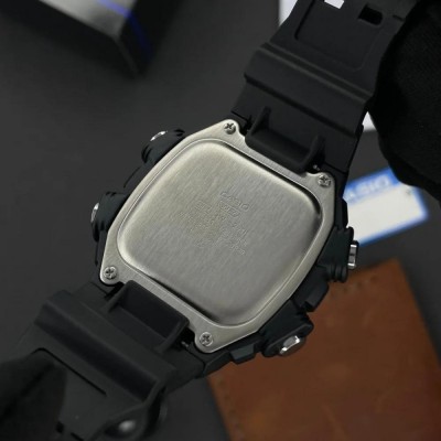 Casio DW-291HX-1A