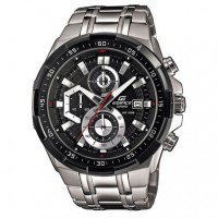 Casio EFR-539D-1A Casio EFR-539D-1A