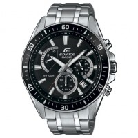 Casio EFR-552D-1A