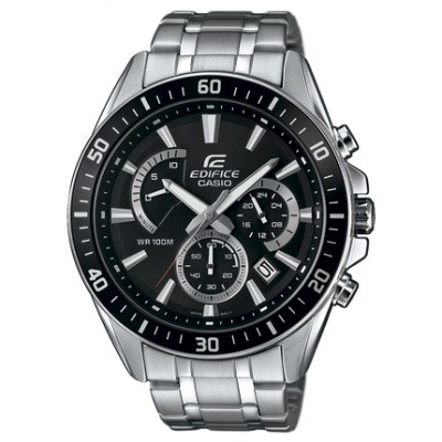 Casio EFR-552D-1A Casio EFR-552D-1A
