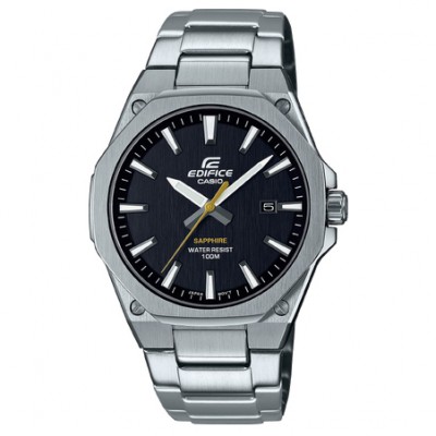 Casio EFR-S108D-1A