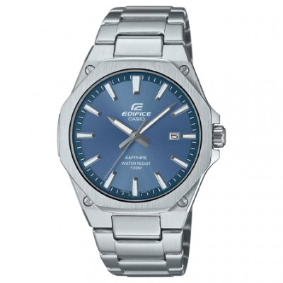 Casio EFR-S108D-2A Casio EFR-S108D-2A