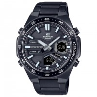 Casio Edifice EFV-C110DC-1A Casio Edifice EFV-C110DC-1A