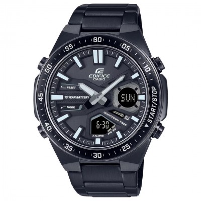 Casio Edifice EFV-C110DC-1A Casio Edifice EFV-C110DC-1A
