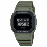 Casio G-SHOCK DW-5610UU-3