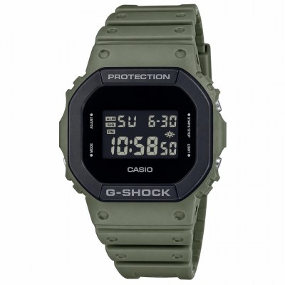 Casio G-SHOCK DW-5610UU-3