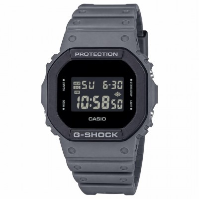 Casio G-SHOCK DW-5610UU-8