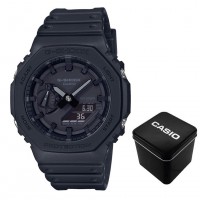 Casio GA-2100-1A1 Casio GA-2100-1A1