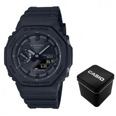 Casio GA-B2100-1A1 Casio GA-B2100-1A1