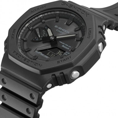 Casio GA-B2100-1A1