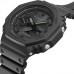 Casio GA-B2100-1A1