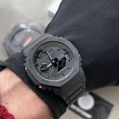 Casio GA-B2100-1A1