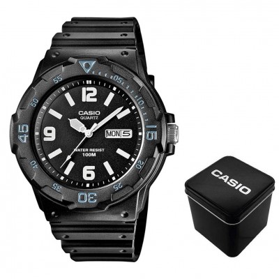 Casio MRW-200H-1B2 Casio MRW-200H-1B2