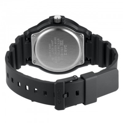 Casio MRW-200H-1B2