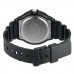 Casio MRW-200H-1B2