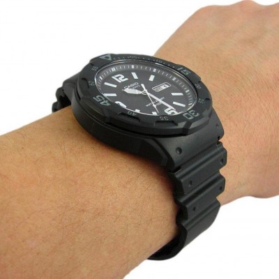 Casio MRW-200H-1B2