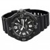 Casio MRW-200H-1B2