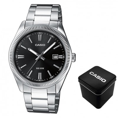 Casio MTP-1302D-1A1 Casio MTP-1302D-1A1