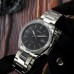 Casio MTP-1302D-1A1