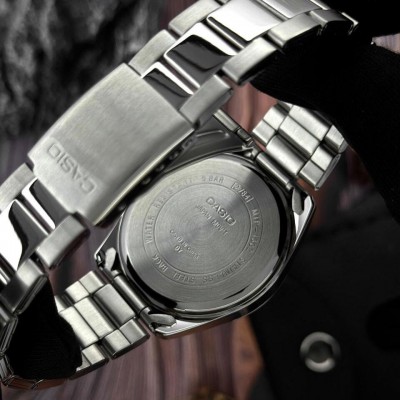 Casio MTP-1302D-1A1