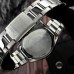 Casio MTP-1302D-1A1