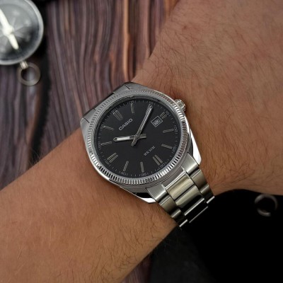 Casio MTP-1302D-1A1