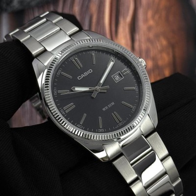 Casio MTP-1302D-1A1