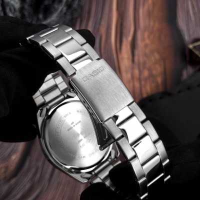 Casio MTP-1302D-1A1