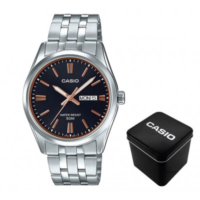Casio MTP-1335D-1A2 Casio MTP-1335D-1A2