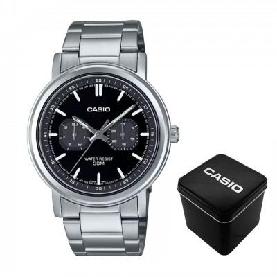 Casio MTP-E335D-1E Casio MTP-E335D-1E