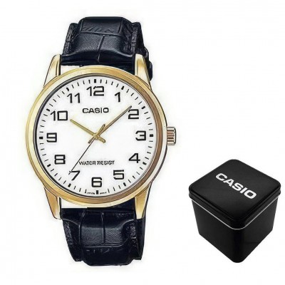 Casio MTP-V001GL-7B Casio MTP-V001GL-7B