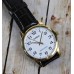 Casio MTP-V001GL-7B