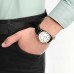 Casio MTP-V001GL-7B