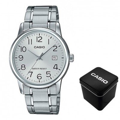 Casio MTP-V002D-7B Casio MTP-V002D-7B