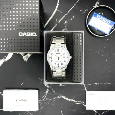 Casio MTP-V002D-7B