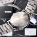 Casio MTP-V002D-7B