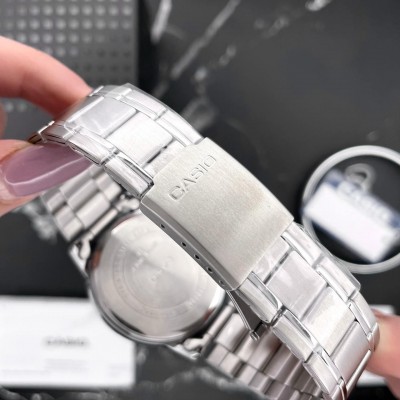 Casio MTP-V002D-7B