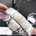 Casio MTP-V002D-7B