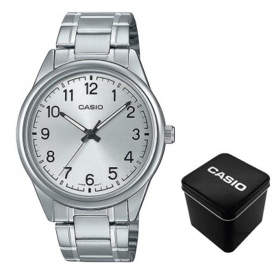 Casio MTP-V005D-7B4 Casio MTP-V005D-7B4