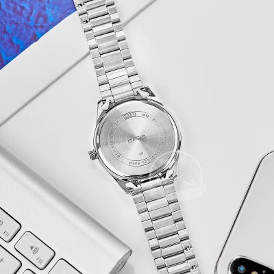 Casio MTP-V005D-7B4