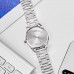 Casio MTP-V005D-7B4