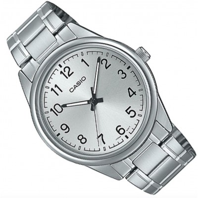 Casio MTP-V005D-7B4