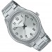 Casio MTP-V005D-7B4