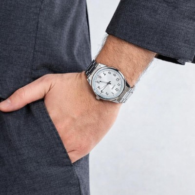 Casio MTP-V005D-7B4