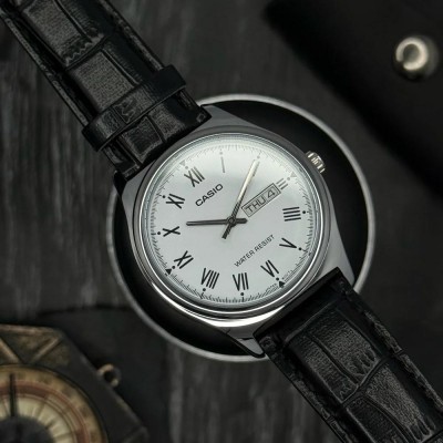 Casio MTP-V006L-7B
