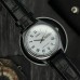 Casio MTP-V006L-7B