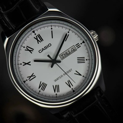 Casio MTP-V006L-7B